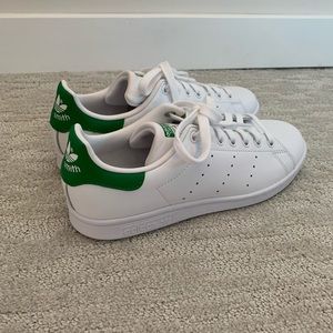 Adidas Stan Smith Sneakers